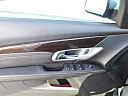 Thumbnail image of 2014 GMC Terrain at Mathews Nissan