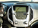 Thumbnail image of 2014 GMC Terrain at Mathews Nissan