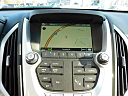 Thumbnail image of 2014 GMC Terrain at Mathews Nissan