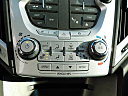 Thumbnail image of 2014 GMC Terrain at Mathews Nissan