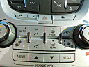 Thumbnail image of 2014 GMC Terrain at Mathews Nissan