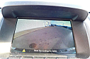 Thumbnail image of 2014 GMC Terrain at Mathews Nissan