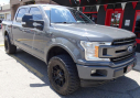 Thumbnail image of 2018 Ford F-150 at VISTA AUTO SALES
