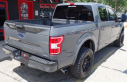 Thumbnail image of 2018 Ford F-150 at VISTA AUTO SALES