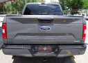 Thumbnail image of 2018 Ford F-150 at VISTA AUTO SALES