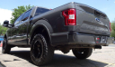 Thumbnail image of 2018 Ford F-150 at VISTA AUTO SALES