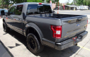 Thumbnail image of 2018 Ford F-150 at VISTA AUTO SALES