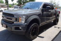Thumbnail image of 2018 Ford F-150 at VISTA AUTO SALES