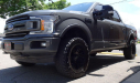 Thumbnail image of 2018 Ford F-150 at VISTA AUTO SALES