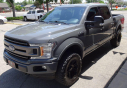 Thumbnail image of 2018 Ford F-150 at VISTA AUTO SALES