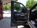Thumbnail image of 2018 Ford F-150 at VISTA AUTO SALES