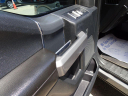 Thumbnail image of 2018 Ford F-150 at VISTA AUTO SALES