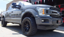2018 Ford F-150 at VISTA AUTO SALES