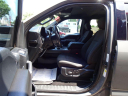 Thumbnail image of 2018 Ford F-150 at VISTA AUTO SALES