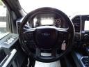 Thumbnail image of 2018 Ford F-150 at VISTA AUTO SALES