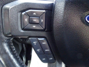 Thumbnail image of 2018 Ford F-150 at VISTA AUTO SALES