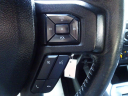 Thumbnail image of 2018 Ford F-150 at VISTA AUTO SALES