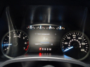 Thumbnail image of 2018 Ford F-150 at VISTA AUTO SALES