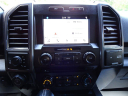 Thumbnail image of 2018 Ford F-150 at VISTA AUTO SALES