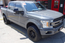 Thumbnail image of 2018 Ford F-150 at VISTA AUTO SALES