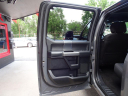 Thumbnail image of 2018 Ford F-150 at VISTA AUTO SALES