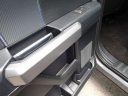 Thumbnail image of 2018 Ford F-150 at VISTA AUTO SALES