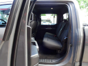 Thumbnail image of 2018 Ford F-150 at VISTA AUTO SALES