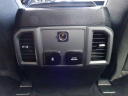 Thumbnail image of 2018 Ford F-150 at VISTA AUTO SALES