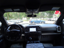 Thumbnail image of 2018 Ford F-150 at VISTA AUTO SALES
