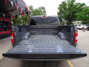 Thumbnail image of 2018 Ford F-150 at VISTA AUTO SALES