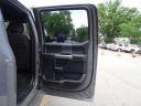 Thumbnail image of 2018 Ford F-150 at VISTA AUTO SALES
