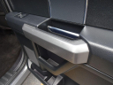 Thumbnail image of 2018 Ford F-150 at VISTA AUTO SALES