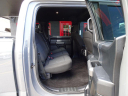 Thumbnail image of 2018 Ford F-150 at VISTA AUTO SALES