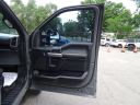 Thumbnail image of 2018 Ford F-150 at VISTA AUTO SALES
