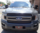 Thumbnail image of 2018 Ford F-150 at VISTA AUTO SALES