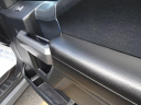 Thumbnail image of 2018 Ford F-150 at VISTA AUTO SALES