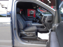 Thumbnail image of 2018 Ford F-150 at VISTA AUTO SALES