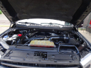 Thumbnail image of 2018 Ford F-150 at VISTA AUTO SALES