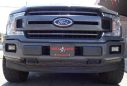Thumbnail image of 2018 Ford F-150 at VISTA AUTO SALES