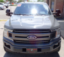 Thumbnail image of 2018 Ford F-150 at VISTA AUTO SALES