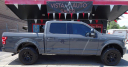 Thumbnail image of 2018 Ford F-150 at VISTA AUTO SALES