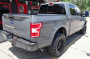 Thumbnail image of 2018 Ford F-150 at VISTA AUTO SALES