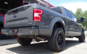 Thumbnail image of 2018 Ford F-150 at VISTA AUTO SALES