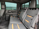 Thumbnail image of 2024 GMC Sierra 2500HD at The Garage
