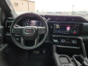 Thumbnail image of 2024 GMC Sierra 2500HD at The Garage