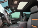 Thumbnail image of 2024 GMC Sierra 2500HD at The Garage
