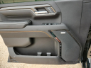 Thumbnail image of 2024 GMC Sierra 2500HD at The Garage
