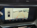 Thumbnail image of 2024 GMC Sierra 2500HD at The Garage