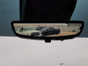 Thumbnail image of 2024 GMC Sierra 2500HD at The Garage