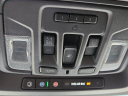 Thumbnail image of 2024 GMC Sierra 2500HD at The Garage